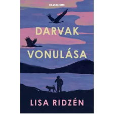 Animus Darvak vonulása egyéb e-könyv