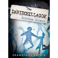 Animus Dávidcsillagok egyéb e-könyv