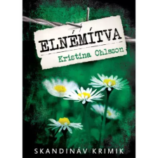 Animus Elnémítva egyéb e-könyv