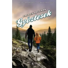 Animus Győztesek egyéb e-könyv