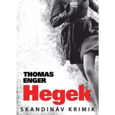 Animus Hegek egyéb e-könyv
