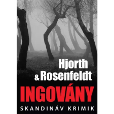 Animus Ingovány egyéb e-könyv