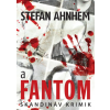 Animus Kiadó A fantom