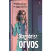 Animus Kiadó Diagnózisa: orvos