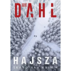 Animus Könyvek Hajsza