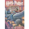 Animus Könyvek Harry Potter és az azkabani fogoly - kemény táblás