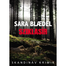 Animus Könyvek Sziklasír regény