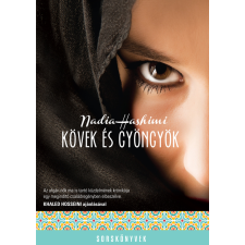 Animus Kövek és gyöngyök irodalom
