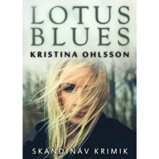 Animus Lotus blues egyéb e-könyv