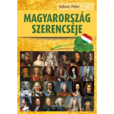 Animus Magyarország szerencséje történelem