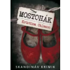 Animus Mostohák