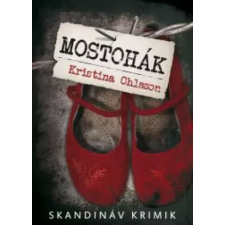 Animus Mostohák egyéb e-könyv