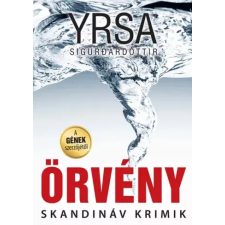 Animus Örvény egyéb e-könyv