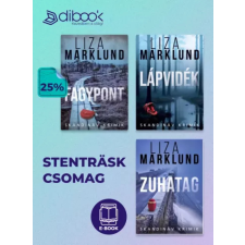 Animus STENTRÄSK CSOMAG egyéb e-könyv