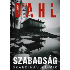 Animus Szabadság antikvárium - használt könyv