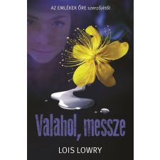 Animus Valahol, messze gyermekkönyvek