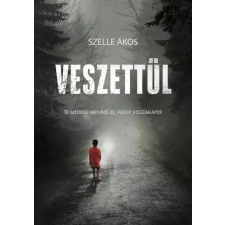 Animus Veszettül egyéb e-könyv