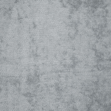  Anisa zsenília sötétítő függöny Ezüst 140x250 cm lakástextília