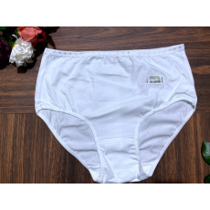 ANISSE Turkey mama bugyi magas derekú pamut