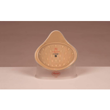 Anita 1036X Allround Emlőprotézis 7-es méretben melltartóbetét