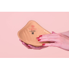 Anita 1066X Velvety Emlőprotézis 4-es méretben