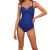 Anita Almeria 6261 317 (90/B)