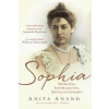  Anita Anand - Sophia – Anita Anand