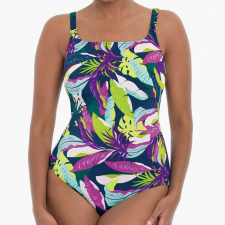 Anita Carini 6285 835 (75/C) fürdőruha, bikini