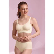 Anita Salvia 4322X Protézistartó melltartó pezsgő színben 115/C méretben melltartó