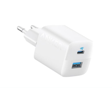 Anker 323 Univerzális Fehér AC Beltéri (A2331G21) mobiltelefon kellék