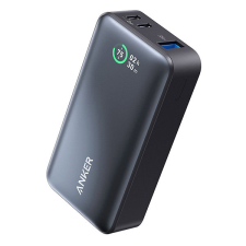 Anker 533 Power Bank PowerCore 30W power bank