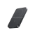Anker A1664H11 vezeték nélküli powerbank, MagGo 10000mAh, EU (fekete) (A1664H11)