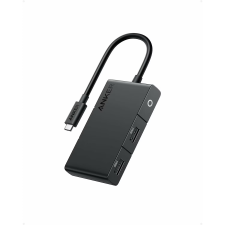 Anker A8356G11 100W Univerzális dokkoló laptop kellék