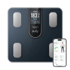 Anker C20