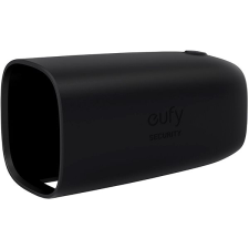 Anker Eufy 2 Set Silicone Skins in Black megfigyelő kamera