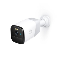Anker Eufy 4G Starlight Camera megfigyelő kamera