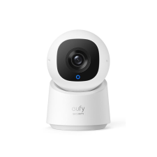 Anker Eufy C220 B2C IP kamera (T8W11321) megfigyelő kamera