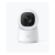 Anker Eufy C220 Izzó IP Beltéri 2560 x 1440 px Asztali biztonsági kamera