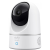 Anker EUFY E220 Solo IndoorCam P24 2K