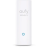 Anker Eufy Entry Sensor