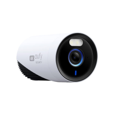 Anker Eufy EufyCam E330 (Professional) ADD ON Kiegészítő kamera megfigyelő kamera