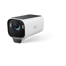 Anker Eufy EufyCam S3 Pro Add-on Cam megfigyelő kamera
