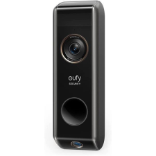 Anker Eufy kapucsengő (T8213G11) csengő