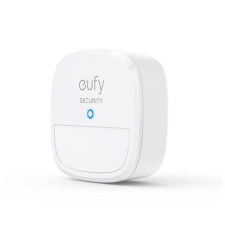 Anker Eufy mozgásérzékelő (T8910021) biztonságtechnikai eszköz