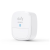 Anker Eufy mozgásérzékelő (T8910021)