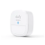 Anker EUFY Mozgásérzékelő, WiFi-s, fehér - T8910021