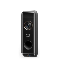Anker EUFY Okos Videós kapucsengő csengő
