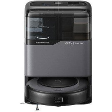 Anker eufy Omni C20 7000Pa, fekete (T2280G11) porszívó