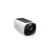 Anker Eufy S330 eufyCam (eufyCam 3) Doboz IP biztonsági kamera Szabadtéri 3840 x 2160 pixelek Fali (T81603W1)