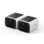 Anker EUFY SoloCam S220